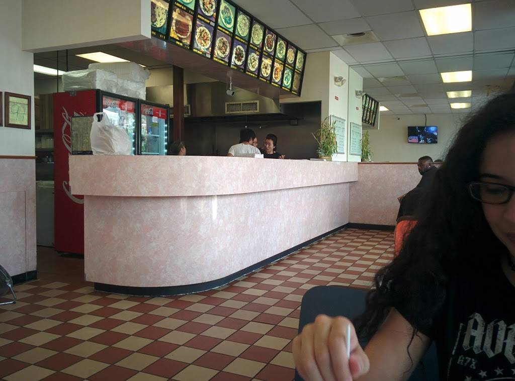 Best Wok | restaurant | 2803 Clifton Ave, Nashville, TN 37209, USA | 6153410188 OR +1 615-341-0188