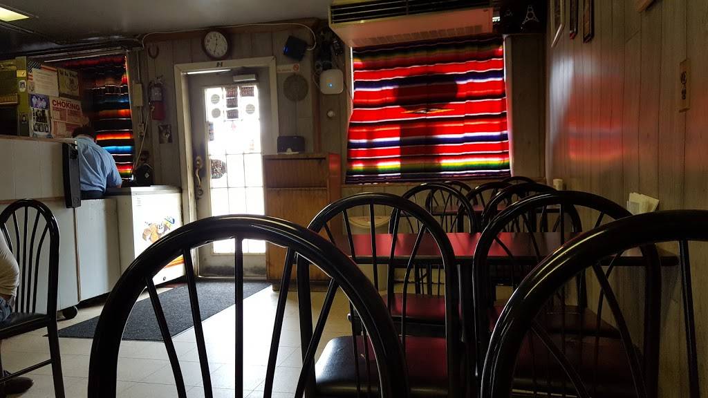 Los Compadres | restaurant | 243 Old Walt Whitman Rd, Huntington Station, NY 11746, USA | 6313518384 OR +1 631-351-8384