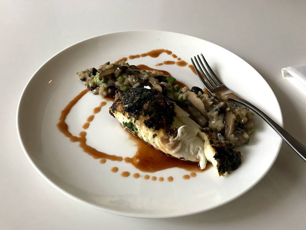 Chartreuse Bistro | restaurant | 205 E City Hall Ave, Norfolk, VA 23510, USA | 7579652137 OR +1 757-965-2137