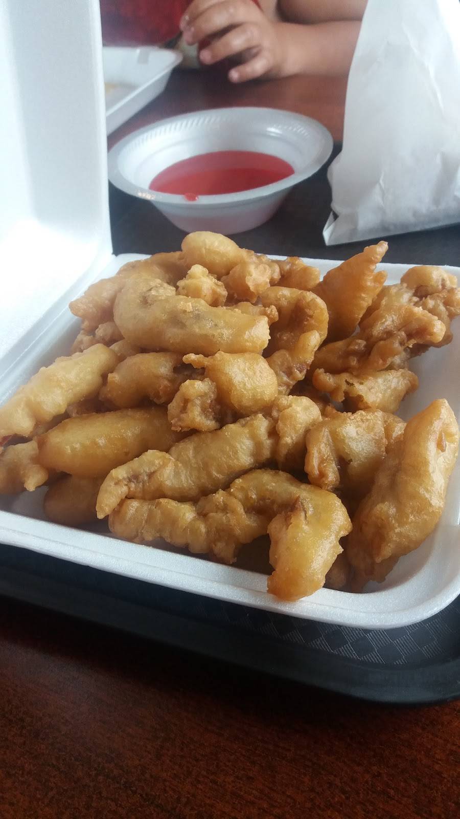 2000 Wok | restaurant | 115 E Fillmore St, Colorado Springs, CO 80907, USA | 7196336900 OR +1 719-633-6900