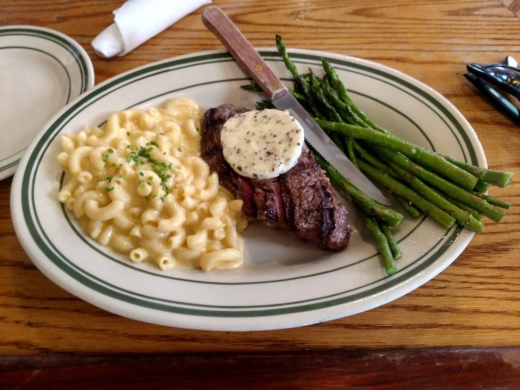 Comfort | restaurant | 200 W Broad St, Richmond, VA 23220, USA | 8047800004 OR +1 804-780-0004