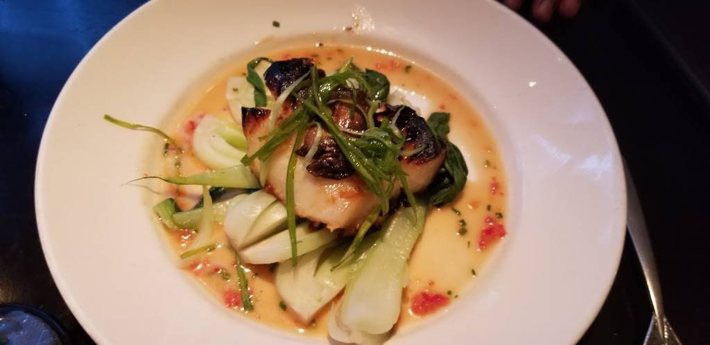 Prime 112 Restaurant | restaurant | 112 Ocean Dr, Miami Beach, FL 33139, USA | 3055328112 OR +1 305-532-8112