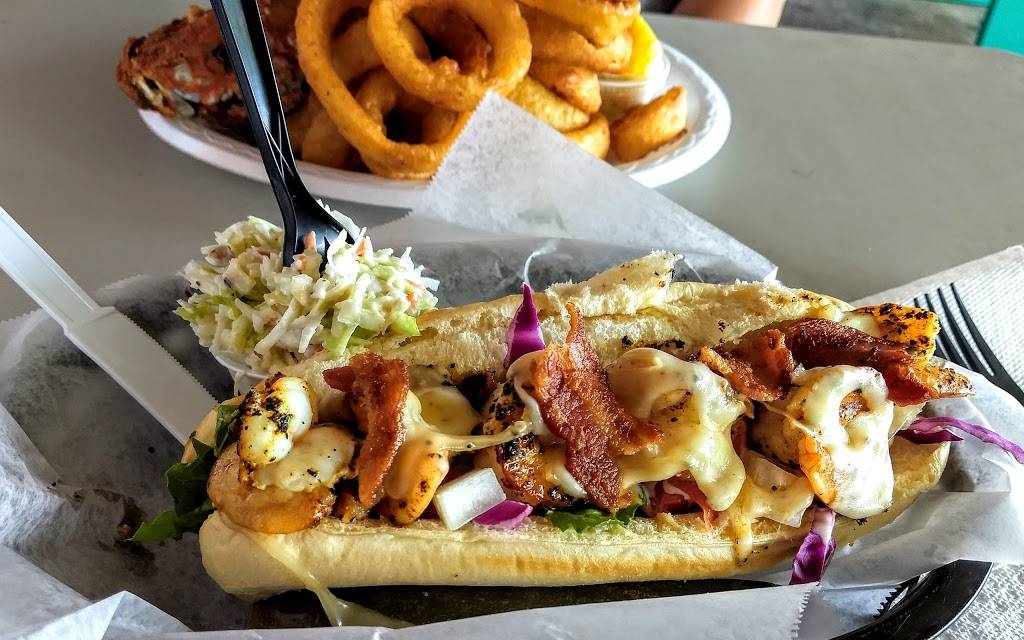 Olde Fish House Marina | restaurant | 4530 Pine Island Rd, Matlacha, FL 33993, USA | 2392829577 OR +1 239-282-9577