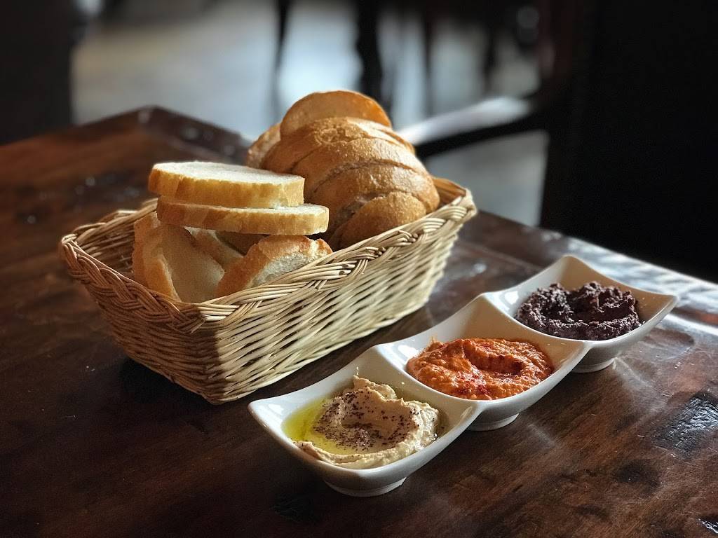 Upstairs Wine Bar | restaurant | 2417 W Colorado Ave, Colorado Springs, CO 80904, USA | 7195774818 OR +1 719-577-4818