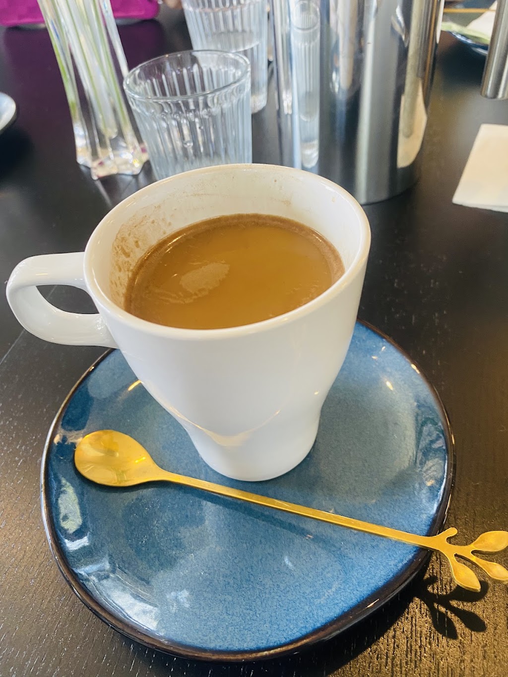 The Bistro at Lake Chelan | restaurant | 303 E Wapato Ave, Chelan, WA 98816, USA | 5096997223 OR +1 509-699-7223