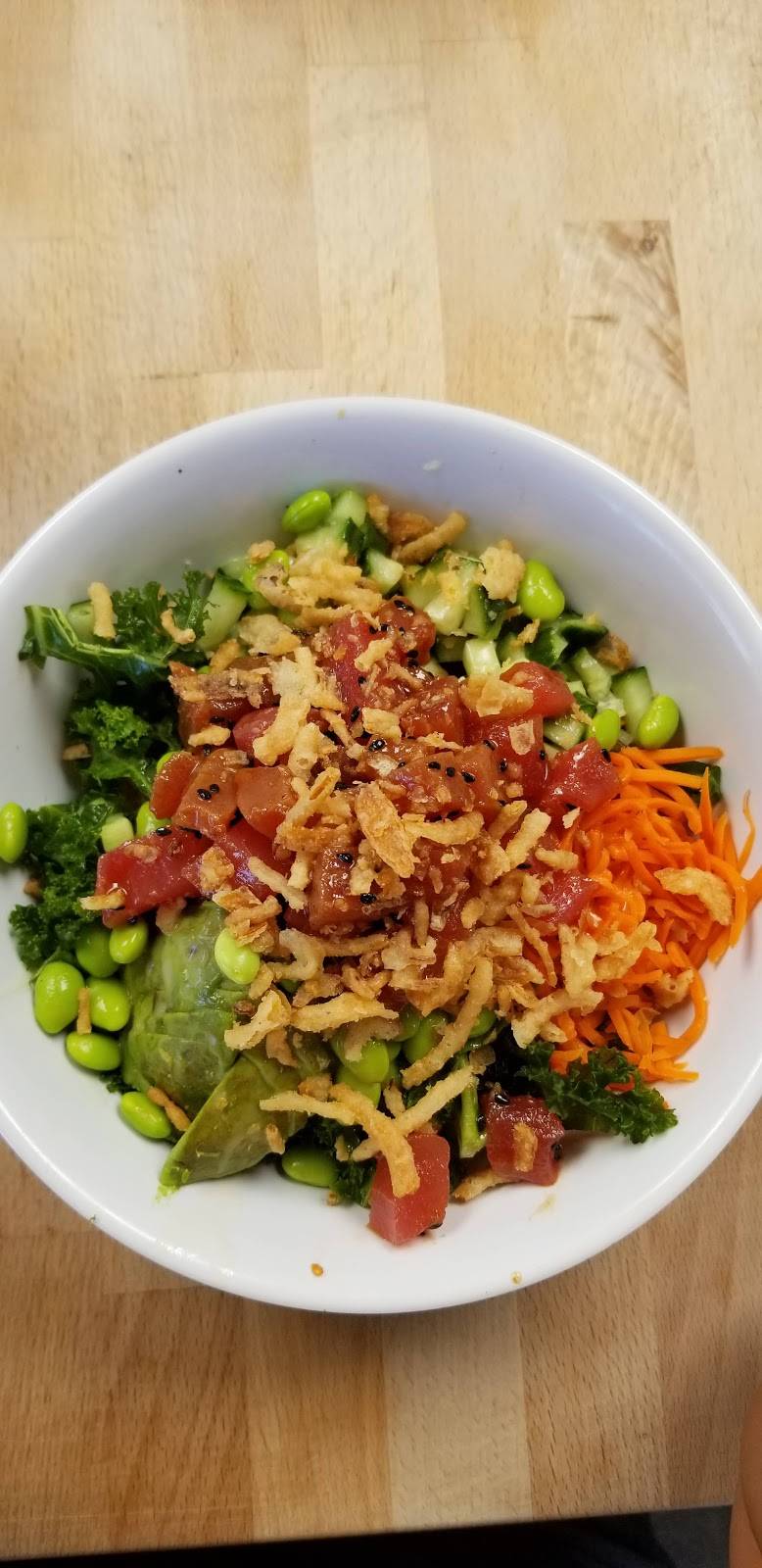 Malibu Eatery | restaurant | 725 Pacific Coast Hwy, Redondo Beach, CA 90277, USA | 3107982800 OR +1 310-798-2800