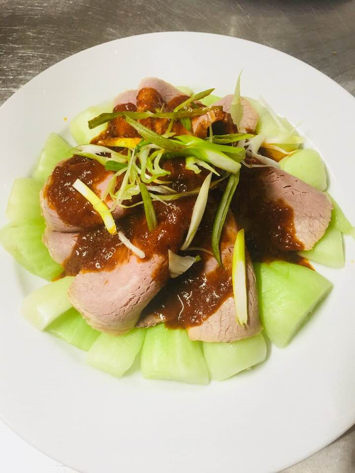 Druknya House | restaurant | 2208 Fontaine Ave, Charlottesville, VA 22903, USA | 4349955539 OR +1 434-995-5539