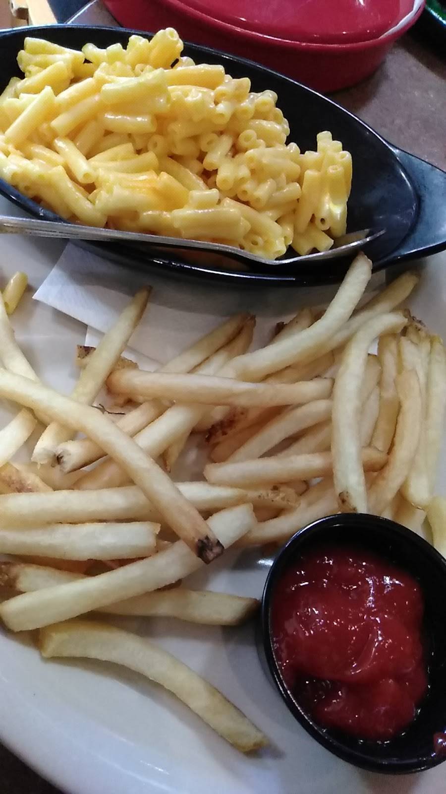 Casa Olé | restaurant | 3111 S 31st St #3049, Temple, TX 76502, USA | 2547785399 OR +1 254-778-5399