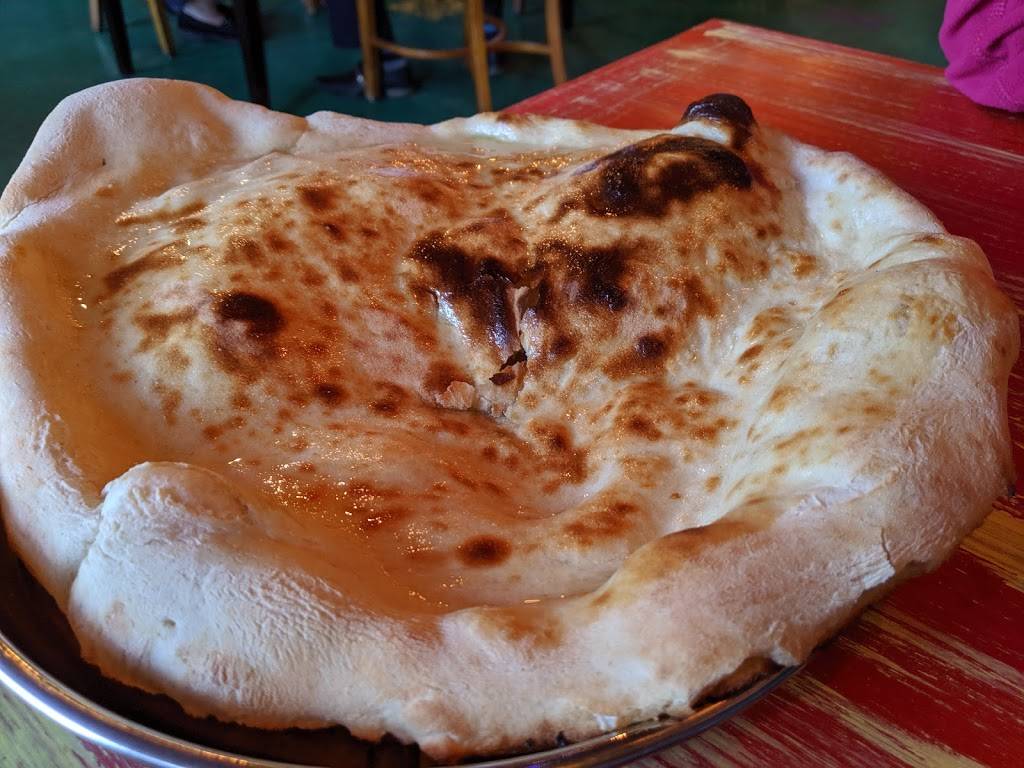 Chit Chaat | cafe | 550 State St, Racine, WI 53402, USA | 2628001079 OR +1 262-800-1079