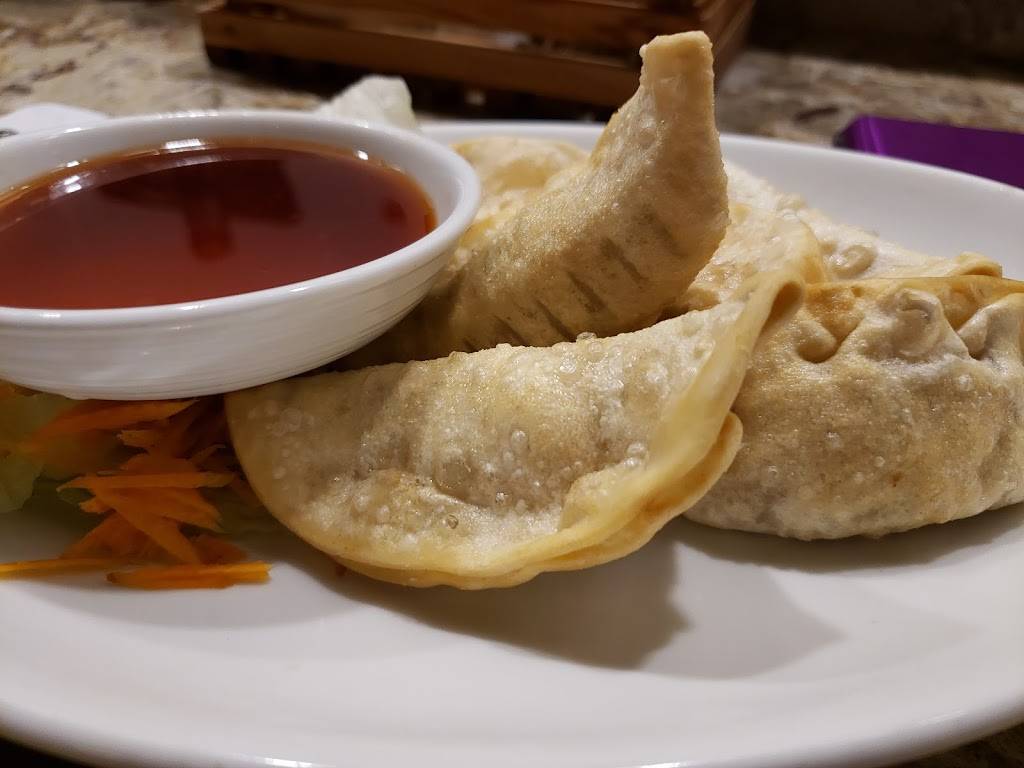 Jubao Palace Noodle Bar | restaurant | 5223 N Orient Rd, Tampa, FL 33610, USA | 8663884263 OR +1 866-388-4263