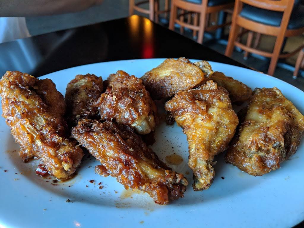 Flock and Fowl Downtown | restaurant | 150 Las Vegas Blvd N #100, Las Vegas, NV 89101, USA | 7022722222 OR +1 702-272-2222