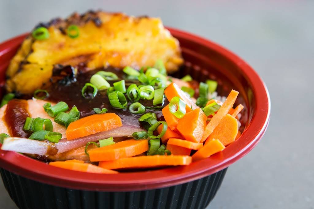 The Proud Bird Food Bazaar & Events Center | restaurant | 11022 Aviation Blvd, Los Angeles, CA 90045, USA | 3106703093 OR +1 310-670-3093