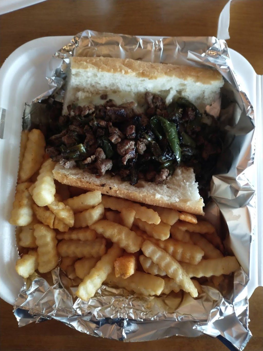 Grand Gs Kitchen | restaurant | 7521 Parkway Dr, Leeds, AL 35094, USA | 2056176561 OR +1 205-617-6561