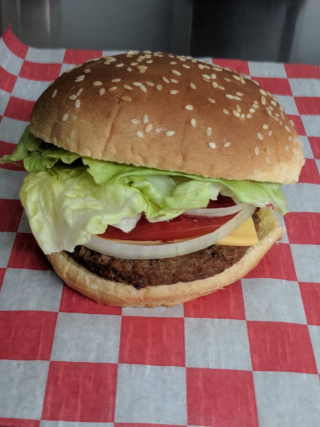 Nikis Place | restaurant | 1320 Riverbend Rd, Dalton, GA 30721, USA | 7062290710 OR +1 706-229-0710