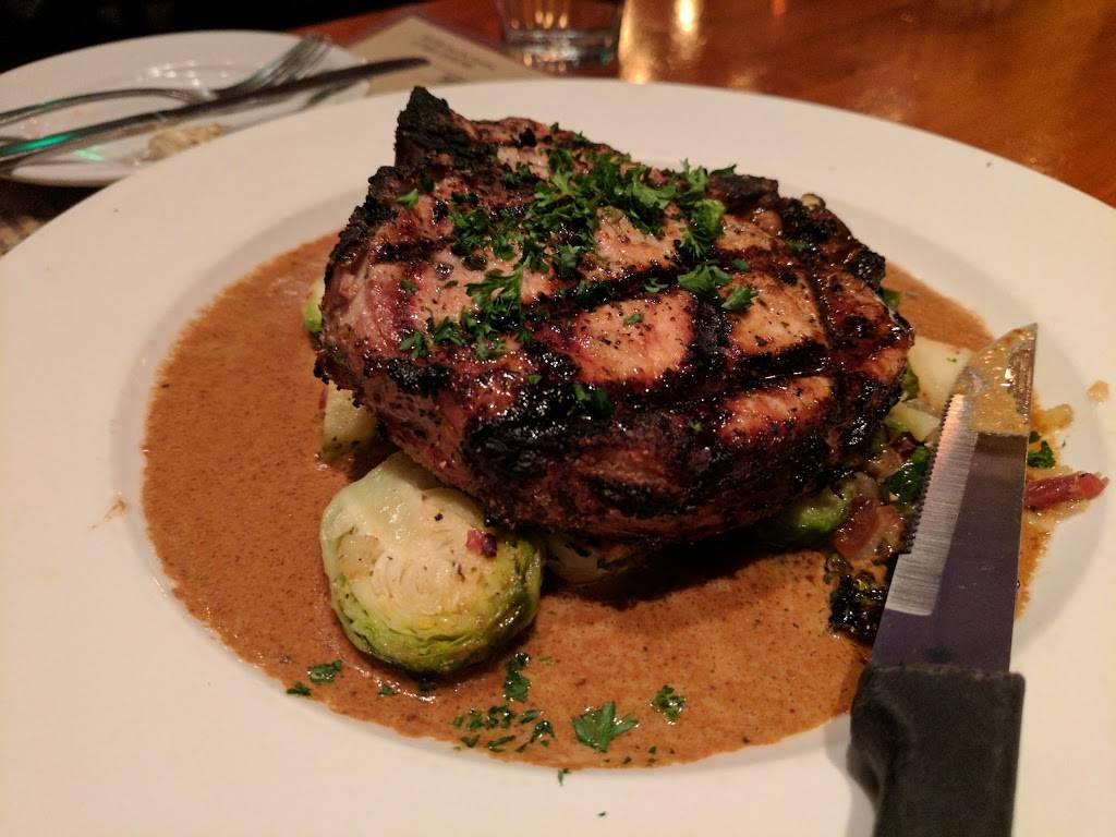 Chez Maman | restaurant | 1401 18th St, San Francisco, CA 94107, USA | 4156559542 OR +1 415-655-9542