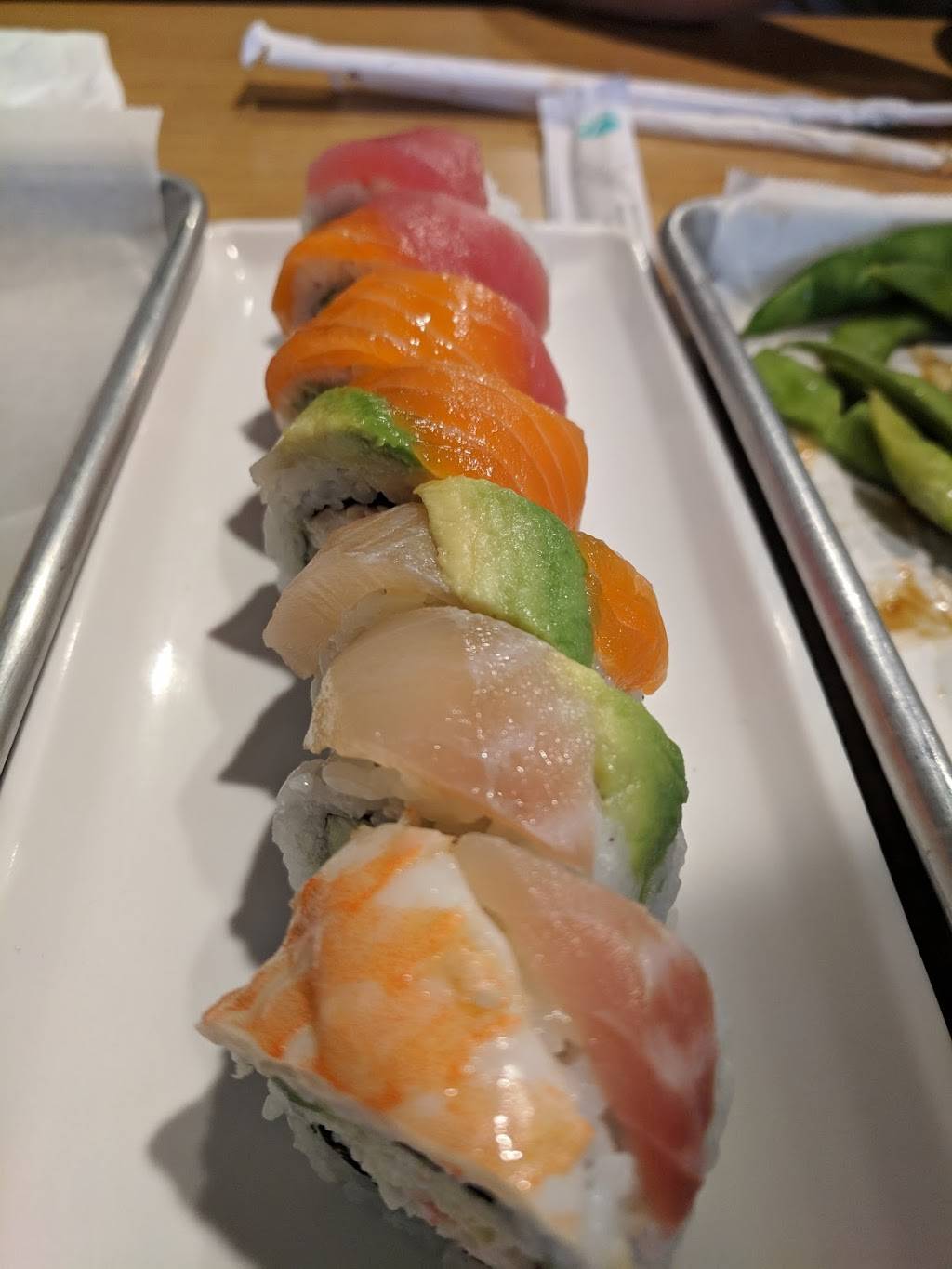 J Sushi Brea | restaurant | 932 E Imperial Hwy, Brea, CA 92821, USA | 7146710077 OR +1 714-671-0077