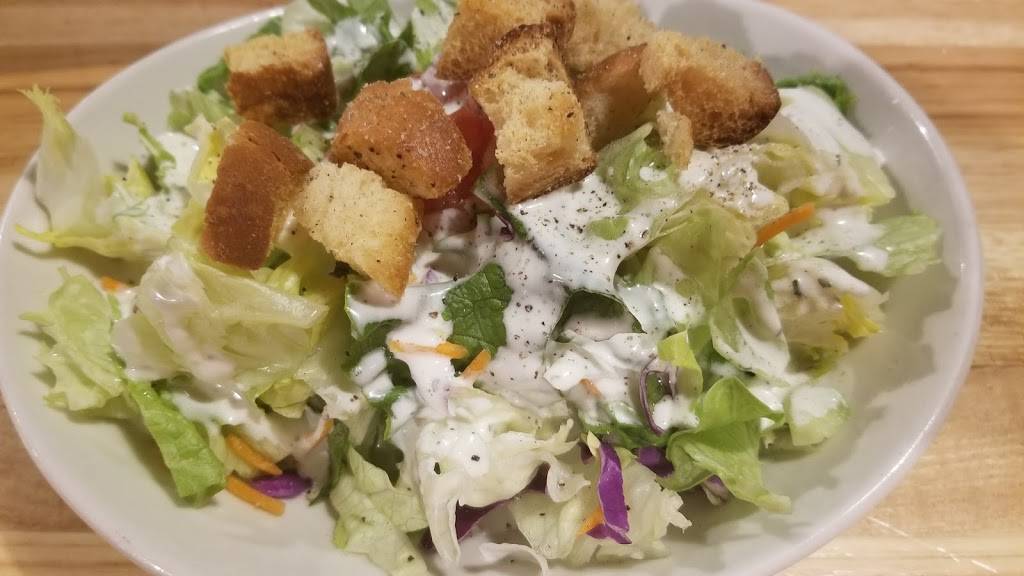 Cotton Patch Cafe | restaurant | 3940 NW Loop 820, Lake Worth, TX 76135, USA | 8172381999 OR +1 817-238-1999