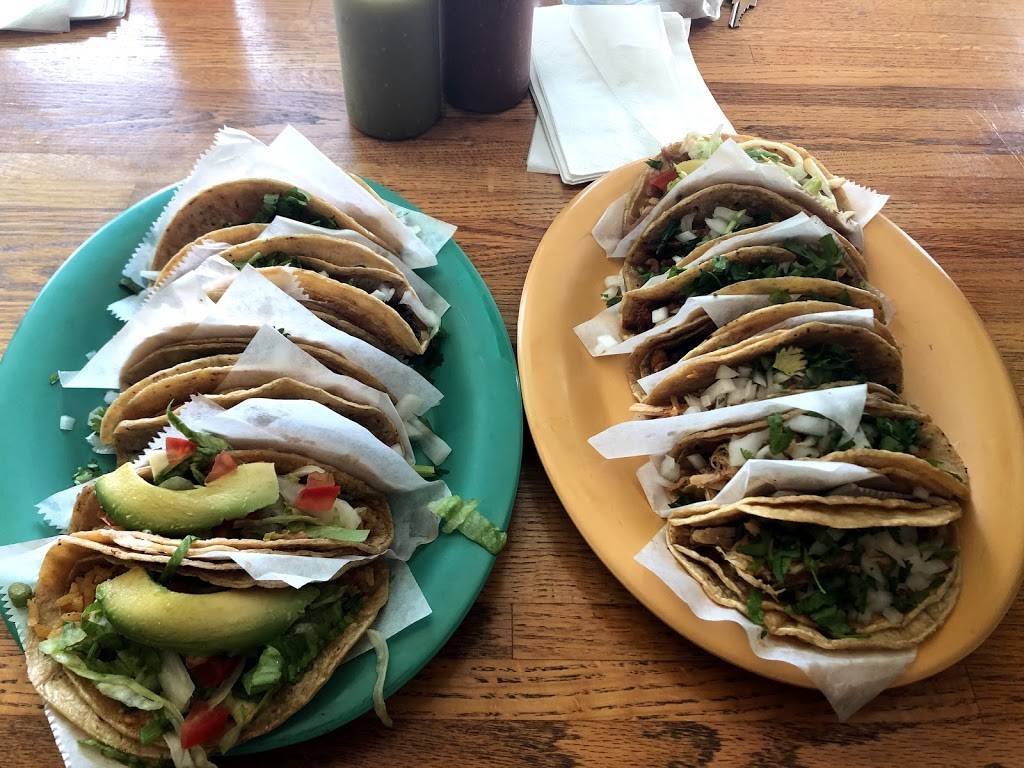 Taco Stop | restaurant | 9304 Ogden Ave, Brookfield, IL 60513, USA | 7084855884 OR +1 708-485-5884
