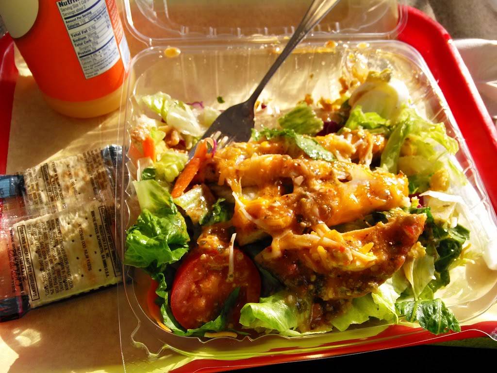 Christos Best | restaurant | 3093 Miraloma Avenue, Anaheim, CA 92806, USA | 7146328037 OR +1 714-632-8037