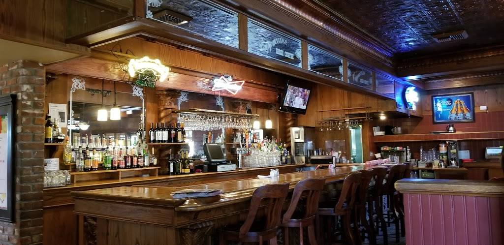 Marie Callenders Restaurant & Bakery | restaurant | 5525 Sunrise Blvd, Citrus Heights, CA 95610, USA | 9169618571 OR +1 916-961-8571