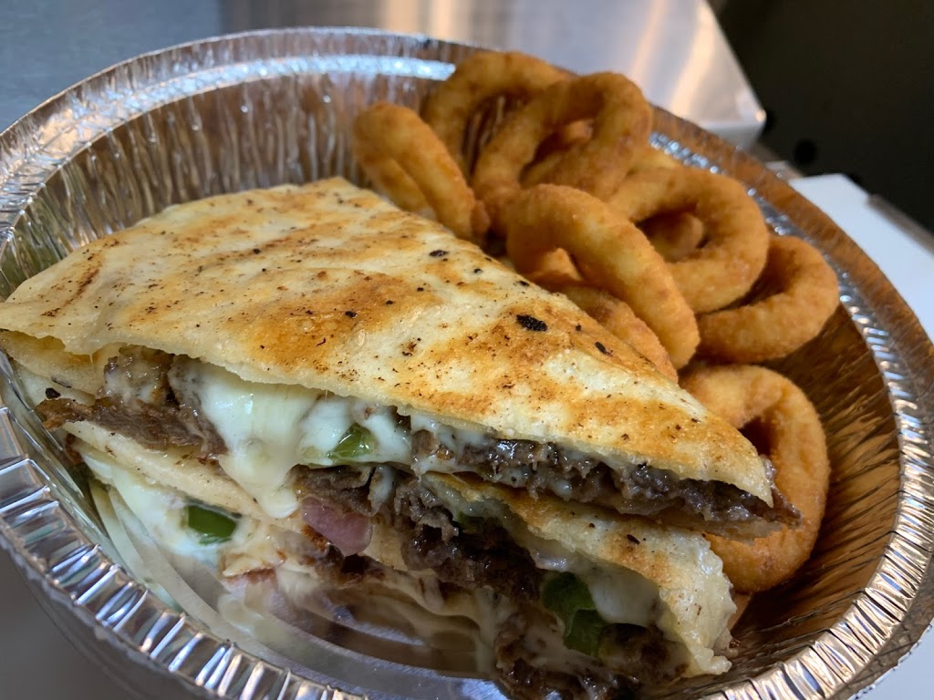 NYC FRIED CHICKEN NORTHEND | restaurant | North end supermarket, 1645 N Park Ave, Warren, OH 44483, USA | 2348063030 OR +1 234-806-3030