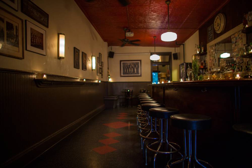 Brooklyn Social | meal takeaway | 335 Smith St, Brooklyn, NY 11231, USA | 7188587758 OR +1 718-858-7758