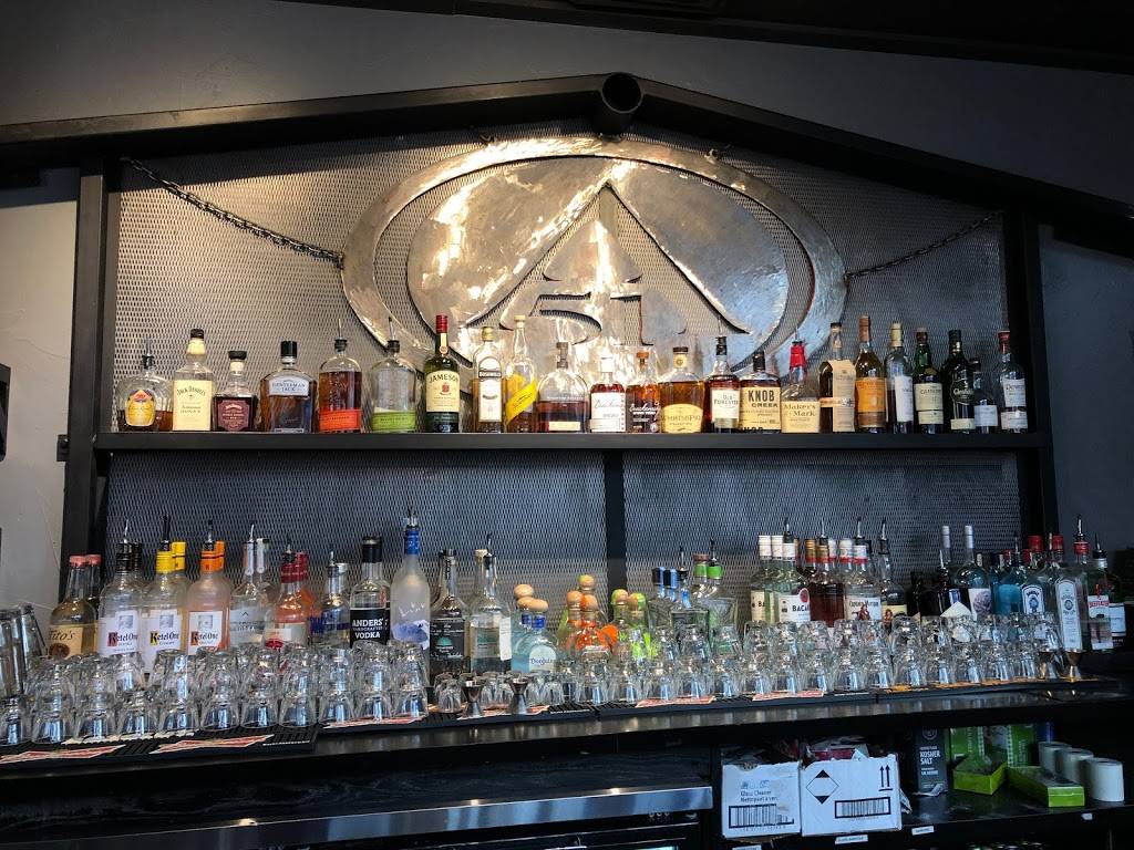 9280 Tap House | restaurant | 0140 Ida Belle Dr, Keystone, CO 80435, USA | 9704964333 OR +1 970-496-4333