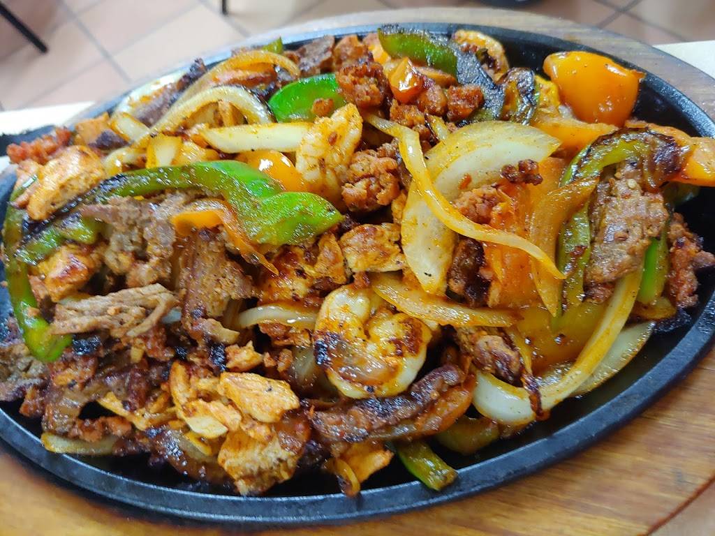 Taqueria El Bronco | restaurant | 2817 Cherokee St, St. Louis, MO 63118, USA | 3147620691 OR +1 314-762-0691