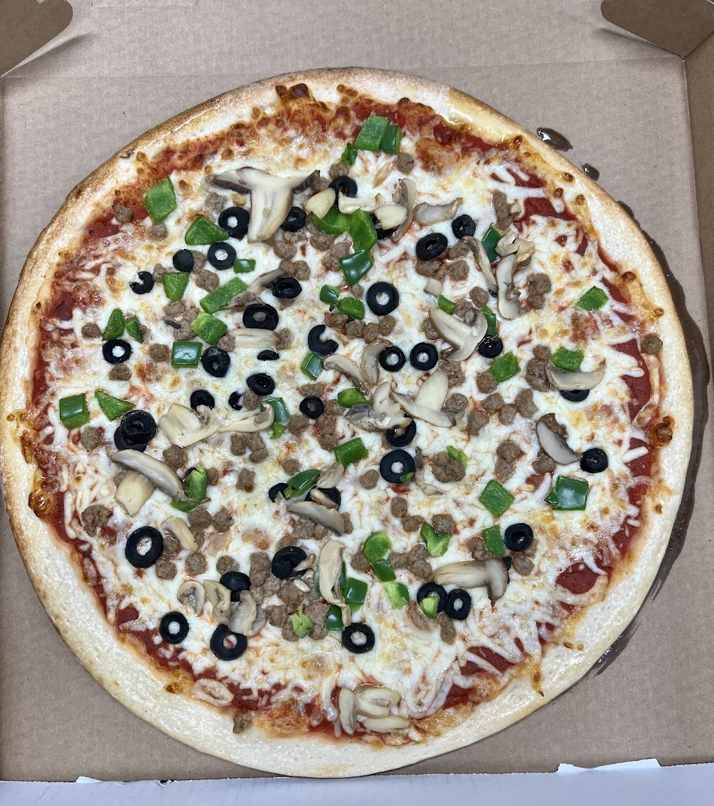 East Drive Kitchen | restaurant | 5411 East Dr, Halethorpe, MD 21227, USA | 4107378444 OR +1 410-737-8444