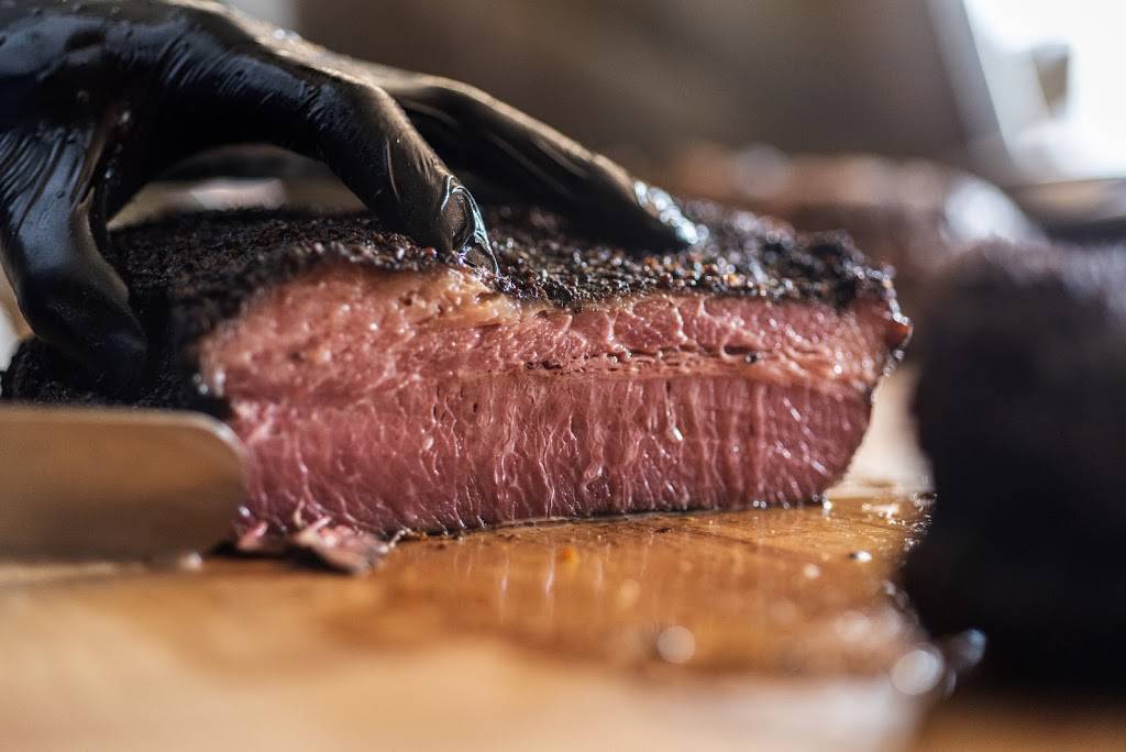 Johnnys West Adams | restaurant | 4327 W Adams Blvd, Los Angeles, CA 90018, USA | 3238403048 OR +1 323-840-3048