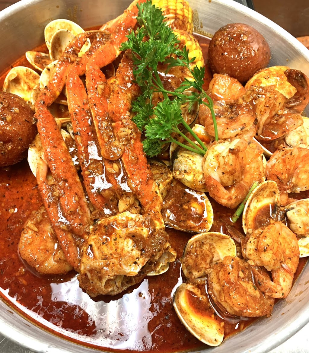 The Crab House | restaurant | 1190 E 1st Ave, Broomfield, CO 80020, USA | 3034659999 OR +1 303-465-9999