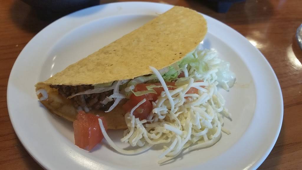 Taqueria el Manhattan | restaurant | 1618 Memorial Park Rd, Lancaster, SC 29720, USA | 8034624767 OR +1 803-462-4767