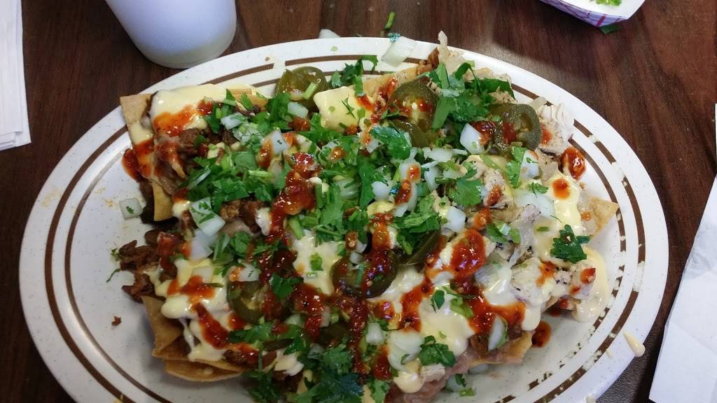 El Paisa | restaurant | 10091 Harry Hines Blvd, Dallas, TX 75220, USA | 2143669789 OR +1 214-366-9789