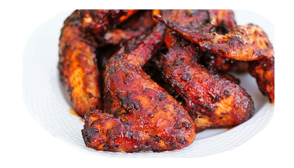 Gullys grill | restaurant | 6485 E Holmes Rd, Memphis, TN 38141, USA | 9012861937 OR +1 901-286-1937