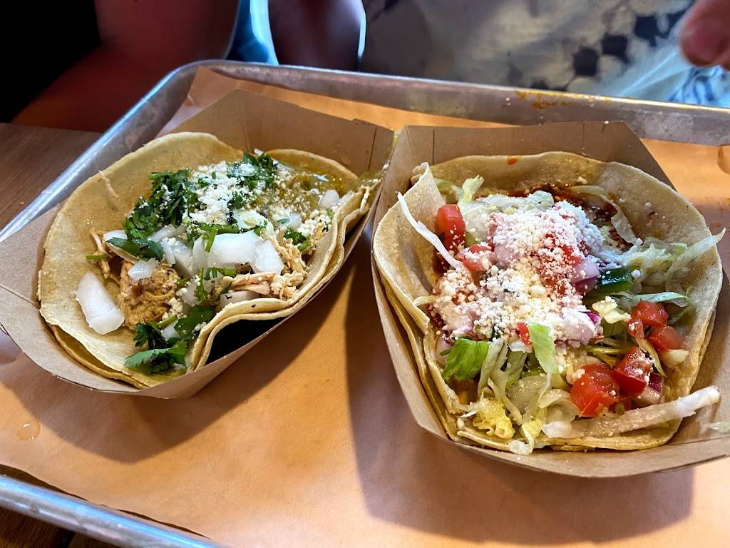 Southside Cantina | restaurant | 244 Lower County Rd, Dennis Port, MA 02639, USA | 5086946274 OR +1 508-694-6274