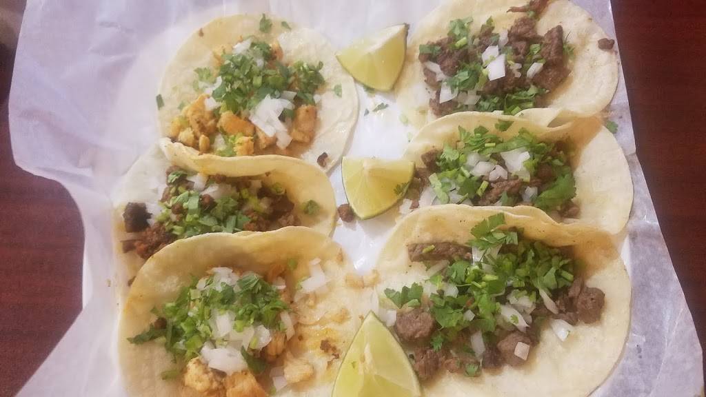 La fondita mexican food | restaurant | Coyote Dr, Joplin, MO 64804, USA | 4176254041 OR +1 417-625-4041