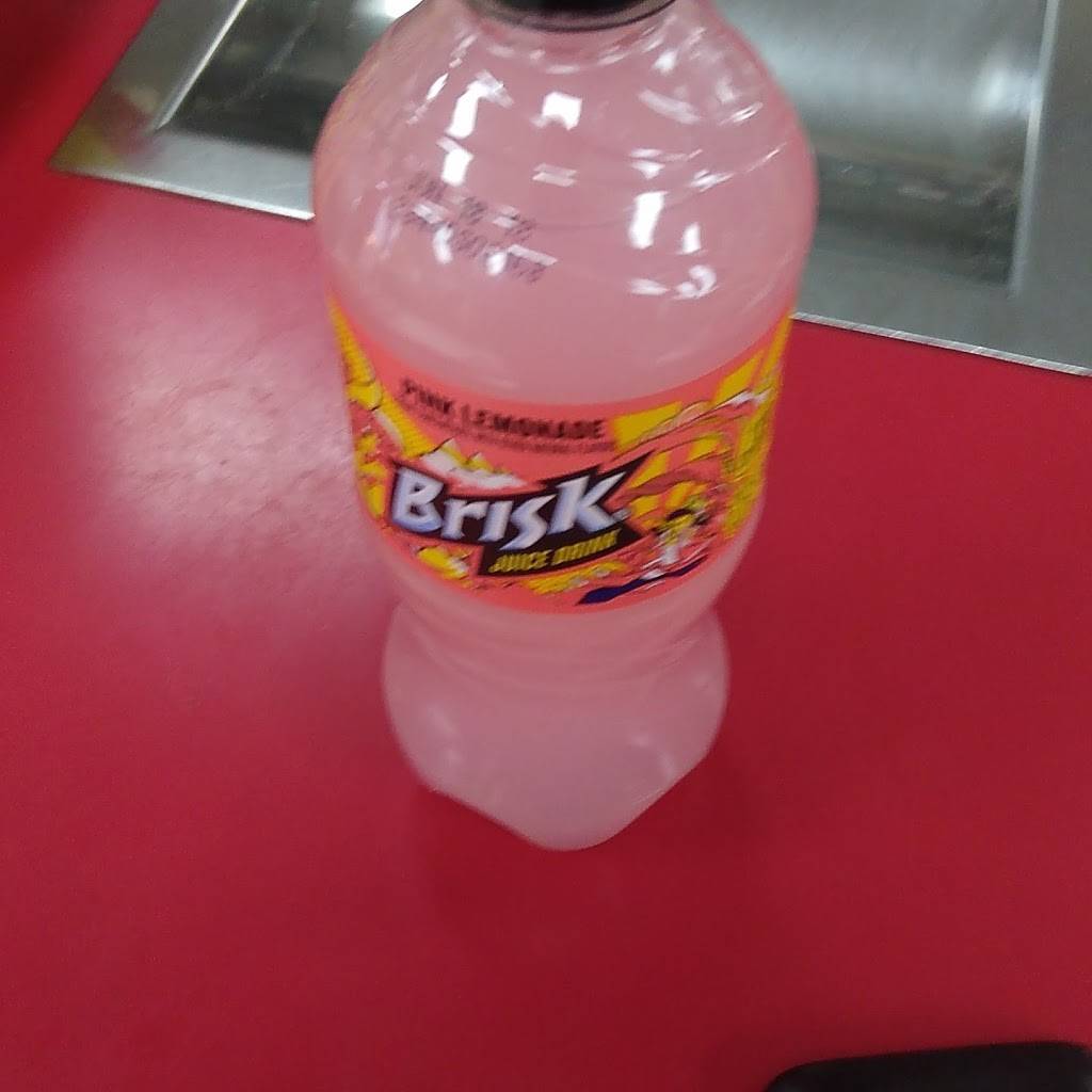 I Love Egg Rolls | restaurant | 9759 Forest Ln, Dallas, TX 75243, USA | 9722318669 OR +1 972-231-8669