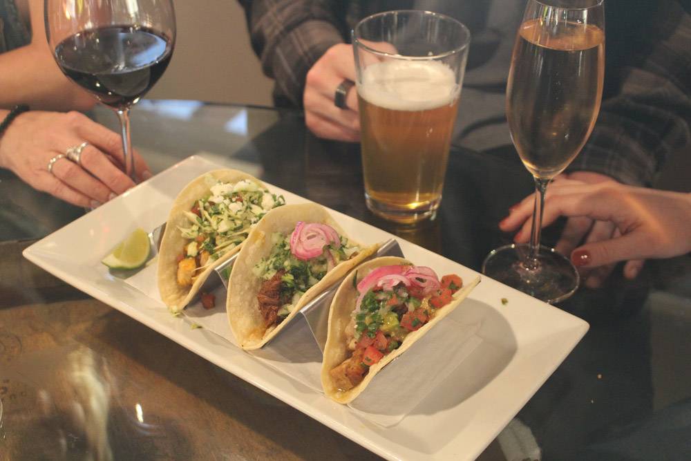 Barnoa Wine Company | restaurant | 831 Via Suerte #106, San Clemente, CA 92673, USA | 9493884378 OR +1 949-388-4378