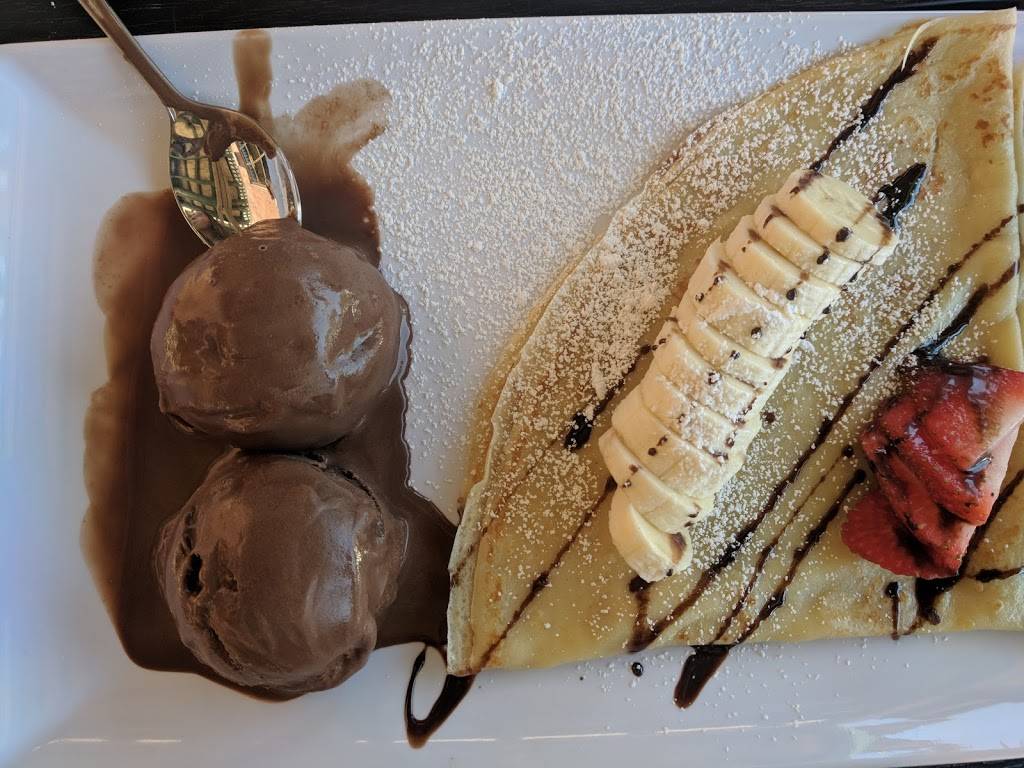 Lilys Crêperie | cafe | 108 De Anza Blvd, San Mateo, CA 94402, USA | 6503121579 OR +1 650-312-1579