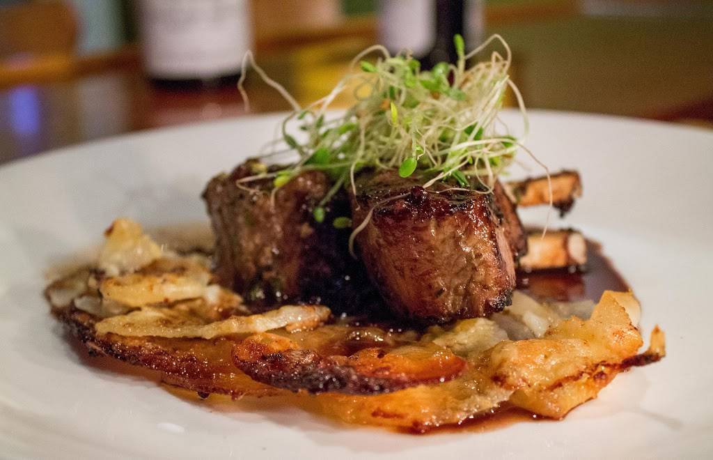 Peter Havens Restaurant | restaurant | 32 Elliot St, Brattleboro, VT 05301, USA | 8022573333 OR +1 802-257-3333