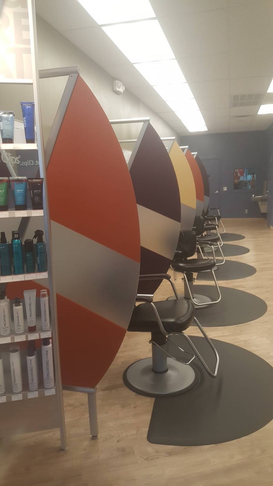 Maple Garden | restaurant | 404 S Elm St, Jenks, OK 74037, USA | 9182960006 OR +1 918-296-0006