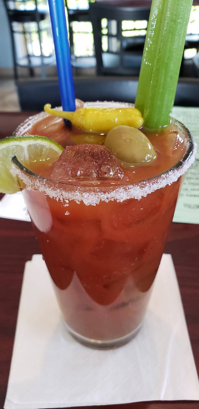 Coasters Crossing | restaurant | 1757 Washington St, Oregon City, OR 97045, USA | 5038504897 OR +1 503-850-4897