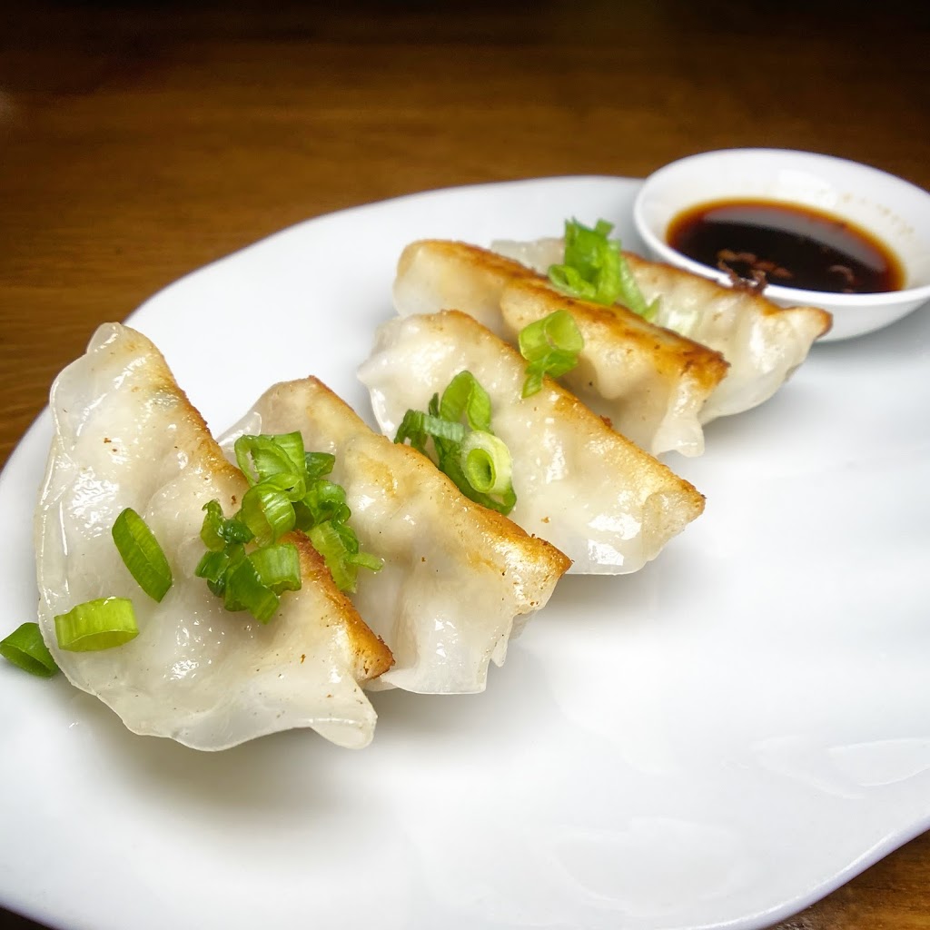 Ronin Congress Park | restaurant | 1160 Madison St, Denver, CO 80206, USA | 7202160190 OR +1 720-216-0190