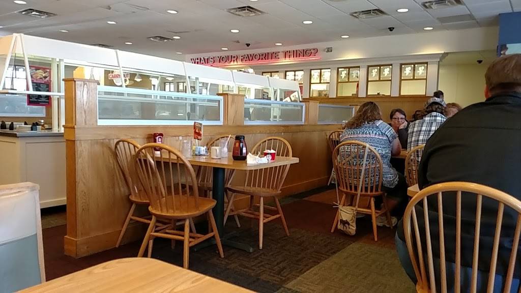 Frischs Big Boy | restaurant | 16 Weller Dr, Tipp City, OH 45371, USA | 9376670393 OR +1 937-667-0393