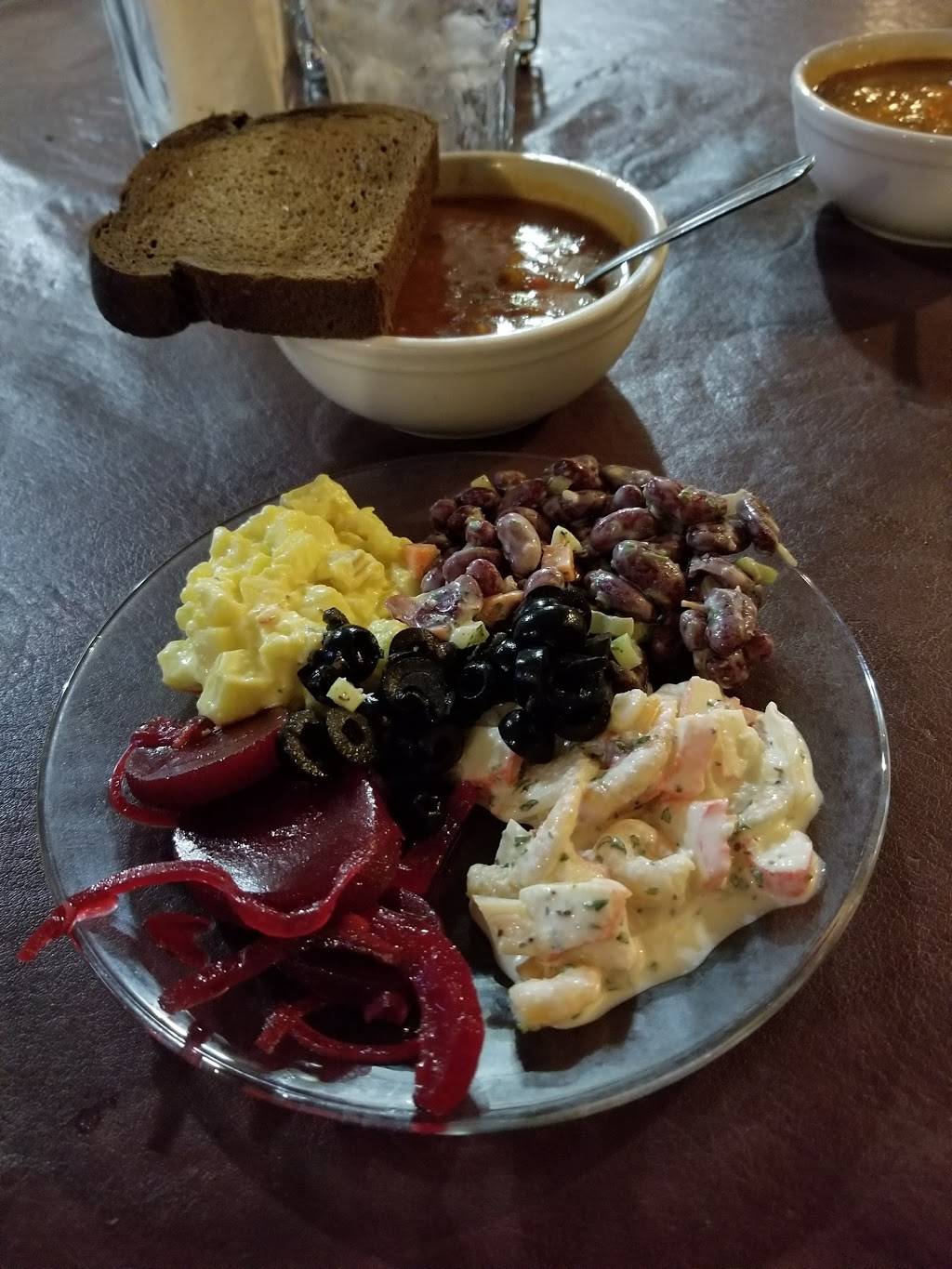 Steitzs Resort | restaurant | 25346 W Grass Lake Rd, Antioch, IL 60002, USA | 3125056523 OR +1 312-505-6523