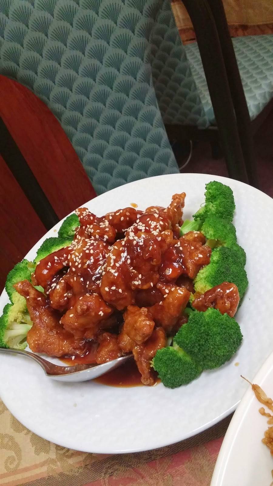 Happy Buddha Cafe | restaurant | 2173 S Green Rd, Cleveland, OH 44121, USA | 2162912446 OR +1 216-291-2446