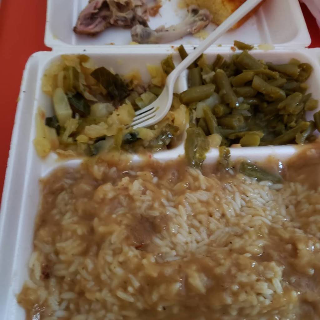 Fayes Kitchen | restaurant | 6910 Grierson St, Moss Point, MS 39563, USA | 2284758658 OR +1 228-475-8658