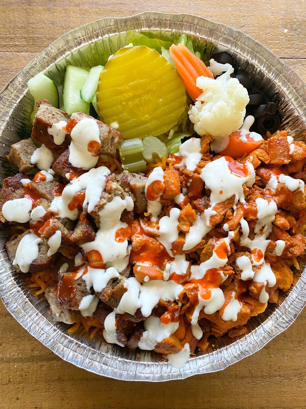 New York Gyro | restaurant | 4407 Chestnut St, Philadelphia, PA 19104, USA | 2152221212 OR +1 215-222-1212