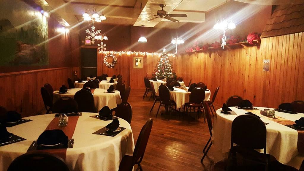 Fort Worth Restaurant | restaurant | 229 W Long Ave, DuBois, PA 15801, USA | 8143717570 OR +1 814-371-7570