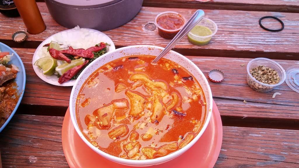 Tacos Michoacan | restaurant | 3945 Broadway St, American Canyon, CA 94503, USA | 7076422349 OR +1 707-642-2349